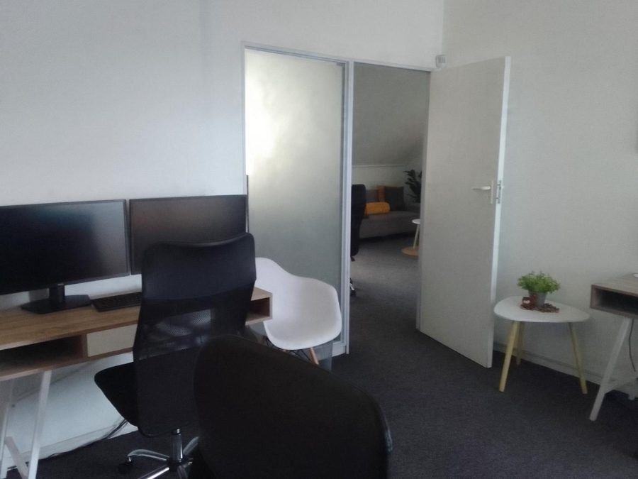 Commercial Property for Sale in Westlake Western Cape